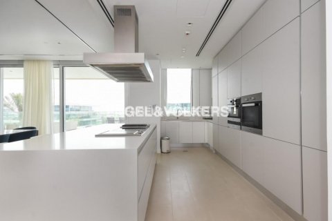 Apartament në Al Barari, Dubai, Emiratet e Bashkuara Arabe 2 dhoma gjumi, 345.88 m2. № 28361 - Foto 12