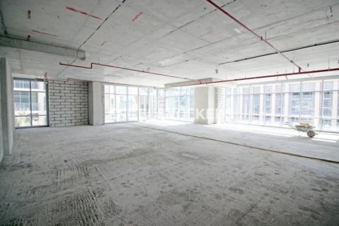 Zyrë në Deira, Dubai, Emiratet e Bashkuara Arabe 520.25 m2. № 28359 - Foto 6