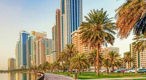 Daily life in UAE: Interesting facts about the country, laws, and real estate