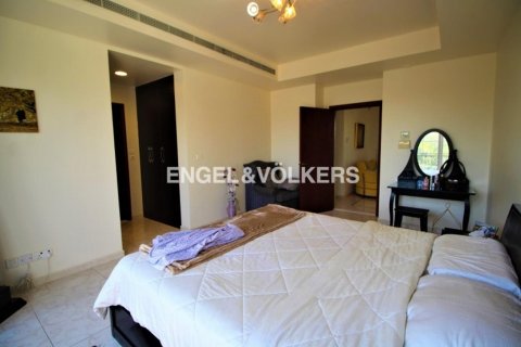 Vilë në Arabian Ranches, Dubai, Emiratet e Bashkuara Arabe 4 dhoma gjumi, 322.00 m2. № 28319 - Foto 14