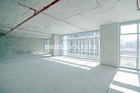 Zyrë në Deira, Dubai, Emiratet e Bashkuara Arabe 520.25 m2. № 28359 - Foto 10