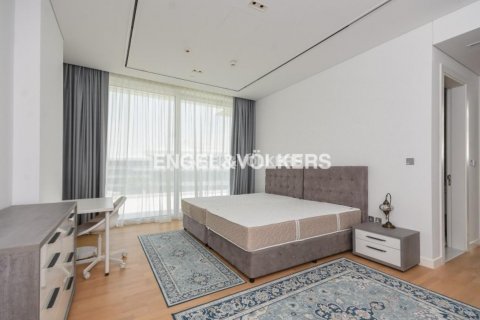 Apartament në Al Barari, Dubai, Emiratet e Bashkuara Arabe 2 dhoma gjumi, 345.88 m2. № 28361 - Foto 29