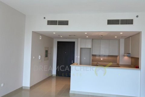 Apartament në Dubai Creek Harbour (The Lagoons), Emiratet e Bashkuara Arabe 2 dhoma gjumi, 107.30 m2. № 28506 - Foto 4