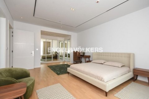 Apartament në Al Barari, Dubai, Emiratet e Bashkuara Arabe 2 dhoma gjumi, 345.88 m2. № 28361 - Foto 16