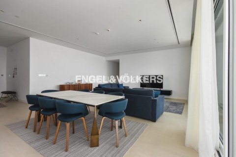 Apartament në Al Barari, Dubai, Emiratet e Bashkuara Arabe 2 dhoma gjumi, 345.88 m2. № 28361 - Foto 15