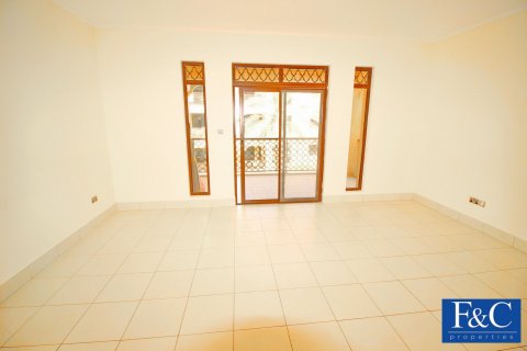 Apartament në Old Town, Dubai, Emiratet e Bashkuara Arabe 1 dhomë gjumi, 92.4 m2. № 45404 - Foto 6