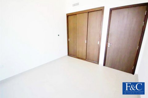 Apartament në Downtown Dubai (Downtown Burj Dubai), Emiratet e Bashkuara Arabe 3 dhoma gjumi, 242.5 m2. № 44565 - Foto 14