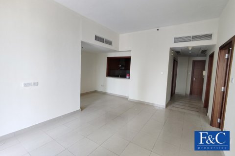 Apartament në Downtown Dubai (Downtown Burj Dubai), Emiratet e Bashkuara Arabe 1 dhomë gjumi, 82.4 m2. № 44859 - Foto 14