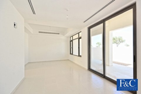 Shtëpi në qytet në Reem, Dubai, Emiratet e Bashkuara Arabe 4 dhoma gjumi, 259.2 m2. № 44938 - Foto 4
