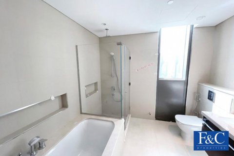 Apartament në Downtown Dubai (Downtown Burj Dubai), Dubai, Emiratet e Bashkuara Arabe 2 dhoma gjumi, 114.8 m2. № 44634 - Foto 5