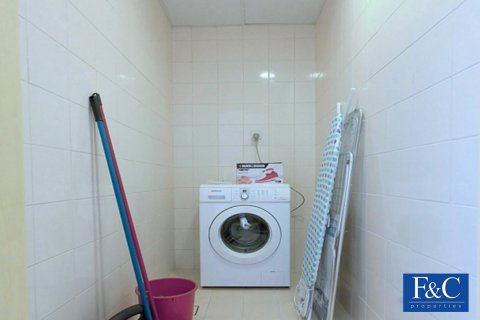 Apartament në AL BATEEN RESIDENCES në Jumeirah Beach Residence, Dubai, Emiratet e Bashkuara Arabe 2 dhoma gjumi, 158.2 m2. № 44601 - Foto 14