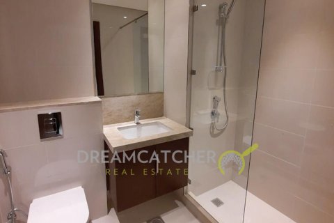 Apartament në Dubai Hills Estate, Emiratet e Bashkuara Arabe 1 dhomë gjumi, 92.44 m2. № 35357 - Foto 8