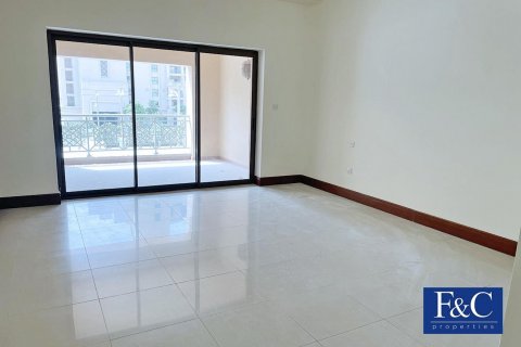 Apartament në Palm Jumeirah, Dubai, Emiratet e Bashkuara Arabe 2 dhoma gjumi, 204.2 m2. № 44619 - Foto 3