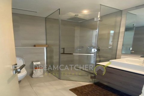 Apartament në MADA RESIDENCES në Dubai, Emiratet e Bashkuara Arabe 2 dhoma gjumi, 153.85 m2. № 40464 - Foto 3