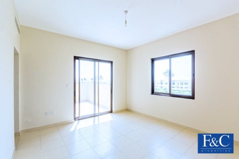 Vilë në Reem, Dubai, Emiratet e Bashkuara Arabe 4 dhoma gjumi, 331.9 m2. № 44934 - Foto 18