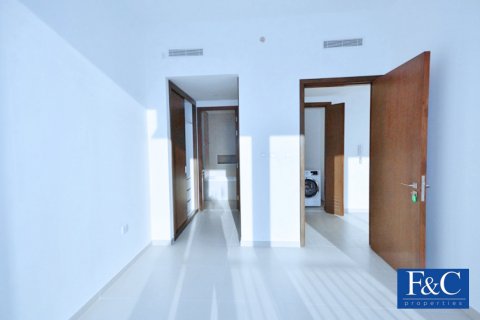 Apartament në Downtown Dubai (Downtown Burj Dubai), Dubai, Emiratet e Bashkuara Arabe 1 dhomë gjumi, 83.3 m2. № 44868 - Foto 9