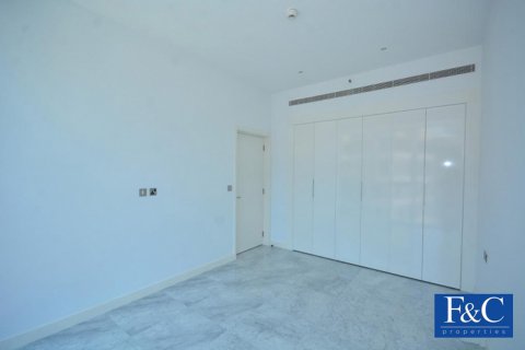 Apartament në Business Bay, Dubai, Emiratet e Bashkuara Arabe 1 dhomë gjumi, 61.6 m2. № 44977 - Foto 7