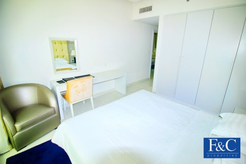 Apartament në Business Bay, Dubai, Emiratet e Bashkuara Arabe 2 dhoma gjumi, 119.8 m2. № 44587 - Foto 28