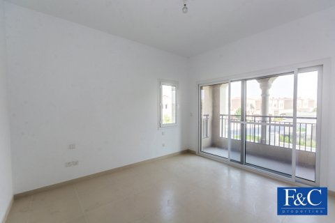 Shtëpi në qytet në Serena, Dubai, Emiratet e Bashkuara Arabe 3 dhoma gjumi, 211.1 m2. № 44833 - Foto 16