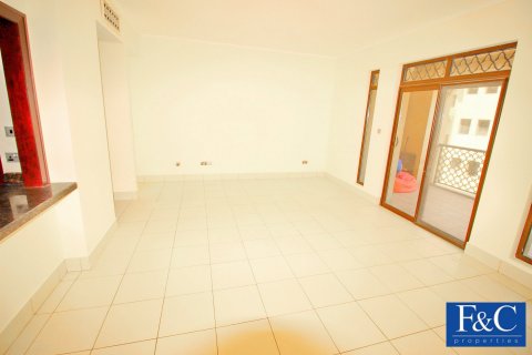 Apartament në Old Town, Dubai, Emiratet e Bashkuara Arabe 1 dhomë gjumi, 92.4 m2. № 45404 - Foto 14
