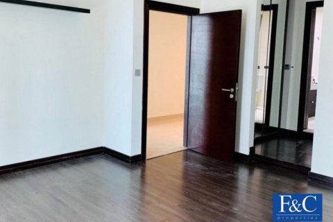 Apartament në Business Bay, Dubai, Emiratet e Bashkuara Arabe 1 dhomë gjumi, 145.7 m2. № 44774 - Foto 5