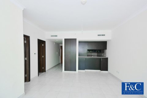 Apartament në THE FAIRWAYS në The Views, Dubai, Emiratet e Bashkuara Arabe 1 dhomë gjumi, 79.3 m2. № 44914 - Foto 2