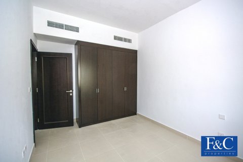 Shtëpi në qytet në Serena, Dubai, Emiratet e Bashkuara Arabe 3 dhoma gjumi, 200.2 m2. № 44837 - Foto 9