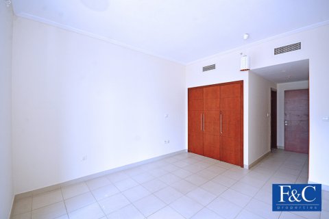 Apartament në Downtown Dubai (Downtown Burj Dubai), Dubai, Emiratet e Bashkuara Arabe 2 dhoma gjumi, 154.5 m2. № 44969 - Foto 12