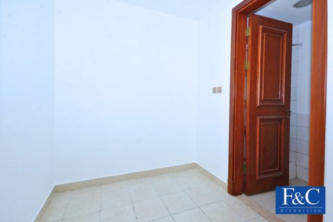 Apartament në FAIRMONT RESIDENCE në Palm Jumeirah, Dubai, Emiratet e Bashkuara Arabe 2 dhoma gjumi, 203.5 m2. № 44615 - Foto 19
