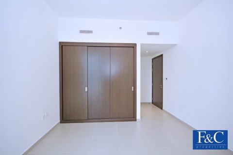 Apartament në Downtown Dubai (Downtown Burj Dubai), Dubai, Emiratet e Bashkuara Arabe 3 dhoma gjumi, 218.6 m2. № 44812 - Foto 15