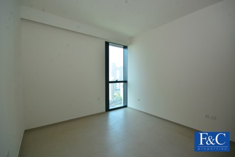 Apartament në Downtown Dubai (Downtown Burj Dubai), Dubai, Emiratet e Bashkuara Arabe 3 dhoma gjumi, 215.4 m2. № 44687 - Foto 15