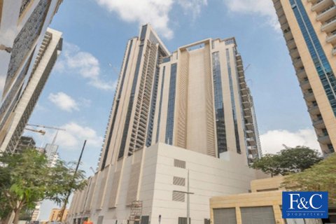 Apartament në BLVD CRESCENT në Downtown Dubai (Downtown Burj Dubai), Emiratet e Bashkuara Arabe 2 dhoma gjumi, 155.2 m2. № 44959 - Foto 10