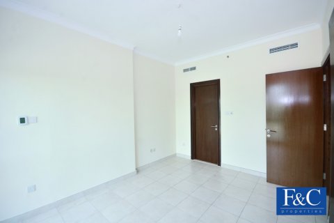 Apartament në THE FAIRWAYS në The Views, Dubai, Emiratet e Bashkuara Arabe 1 dhomë gjumi, 79.3 m2. № 44914 - Foto 11