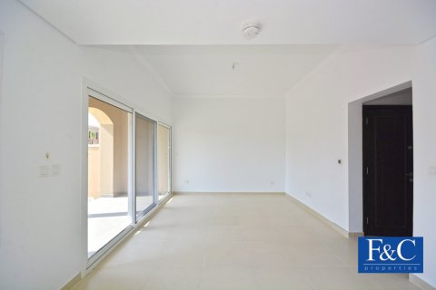 Shtëpi në qytet në Serena, Dubai, Emiratet e Bashkuara Arabe 3 dhoma gjumi, 283 m2. № 44881 - Foto 3