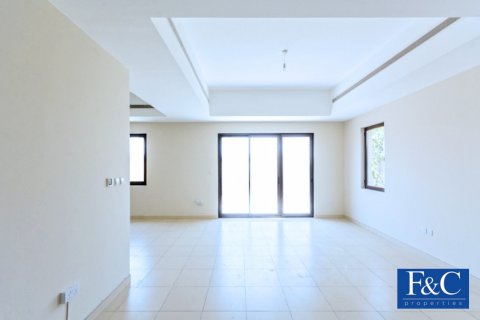 Vilë në Reem, Dubai, Emiratet e Bashkuara Arabe 4 dhoma gjumi, 263.9 m2. № 44986 - Foto 2