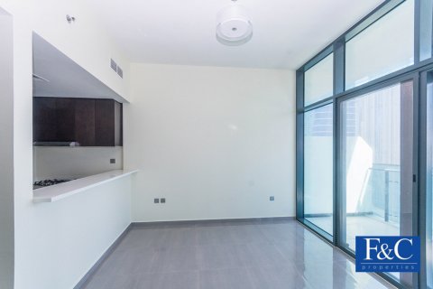 Apartament në Business Bay, Dubai, Emiratet e Bashkuara Arabe 1 dhomë gjumi, 62.2 m2. № 44655 - Foto 4