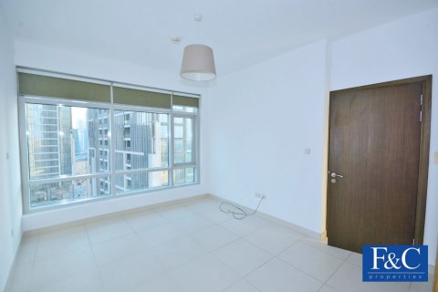 Apartament në THE LOFTS në Downtown Dubai (Downtown Burj Dubai), Emiratet e Bashkuara Arabe 1 dhomë gjumi, 69.1 m2. № 44863 - Foto 16