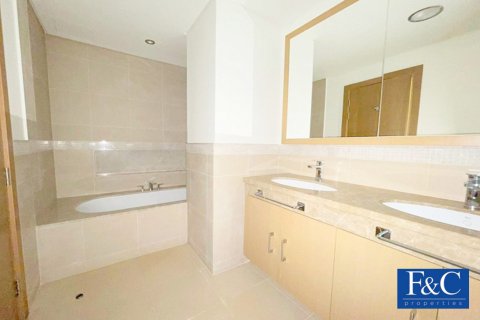 Apartament në Downtown Dubai (Downtown Burj Dubai), Emiratet e Bashkuara Arabe 2 dhoma gjumi, 120.1 m2. № 44830 - Foto 6