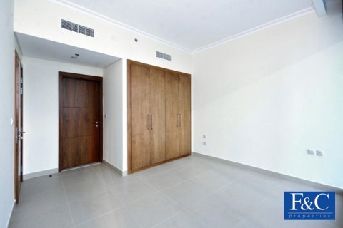 Apartament në BURJ VISTA në Downtown Dubai (Downtown Burj Dubai), Emiratet e Bashkuara Arabe 1 dhomë gjumi, 84.2 m2. № 44957 - Foto 7