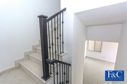 Shtëpi në qytet në Serena, Dubai, Emiratet e Bashkuara Arabe 3 dhoma gjumi, 200.2 m2. № 44837 - Foto 8
