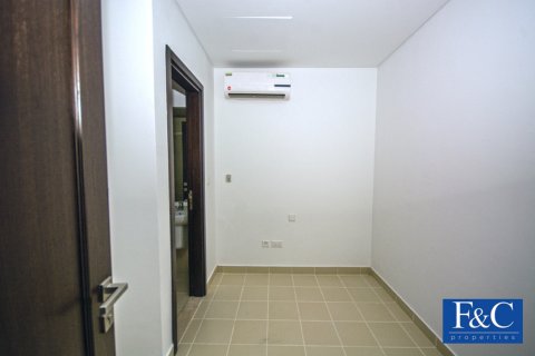 Shtëpi në qytet në Serena, Dubai, Emiratet e Bashkuara Arabe 3 dhoma gjumi, 200.2 m2. № 44837 - Foto 14