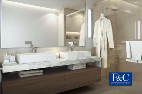 Apartament në RAHAAL në Umm Suqeim, Dubai, Emiratet e Bashkuara Arabe 3 dhoma gjumi, 217.5 m2. № 44950 - Foto 4