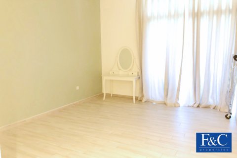 Apartament në BELGRAVIA I në Jumeirah Village Circle, Dubai, Emiratet e Bashkuara Arabe 1 dhomë gjumi, 90.5 m2. № 44780 - Foto 6