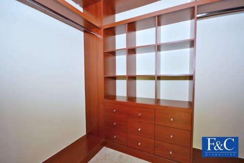 Apartament në FAIRMONT RESIDENCE në Palm Jumeirah, Dubai, Emiratet e Bashkuara Arabe 2 dhoma gjumi, 203.5 m2. № 44615 - Foto 21