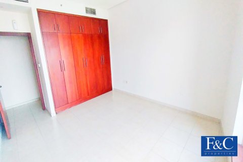 Apartament në Dubai Marina, Emiratet e Bashkuara Arabe 3 dhoma gjumi, 159.9 m2. № 44789 - Foto 5