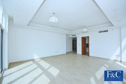 Penthouse në Palm Jumeirah, Dubai, Emiratet e Bashkuara Arabe 3 dhoma gjumi, 950.2 m2. № 44907 - Foto 12