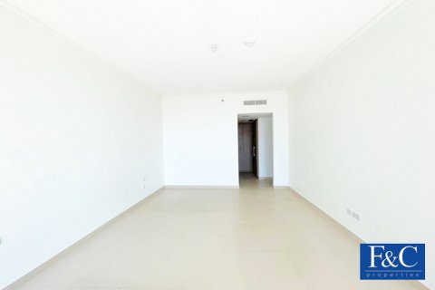 Apartament në Downtown Dubai (Downtown Burj Dubai), Emiratet e Bashkuara Arabe 2 dhoma gjumi, 120.1 m2. № 44830 - Foto 7