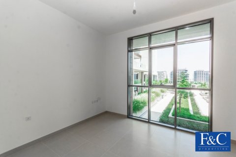 Apartament në ACACIA në Dubai Hills Estate, Emiratet e Bashkuara Arabe 2 dhoma gjumi, 124.8 m2. № 44954 - Foto 7
