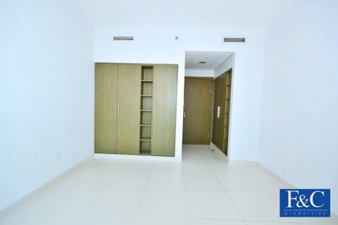 Apartament në THE LOFTS në Downtown Dubai (Downtown Burj Dubai), Emiratet e Bashkuara Arabe 1 dhomë gjumi, 84.9 m2. № 44935 - Foto 13