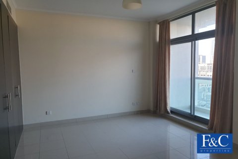 Apartament në THE FAIRWAYS në The Views, Dubai, Emiratet e Bashkuara Arabe 1 dhomë gjumi, 74.6 m2. № 44866 - Foto 3